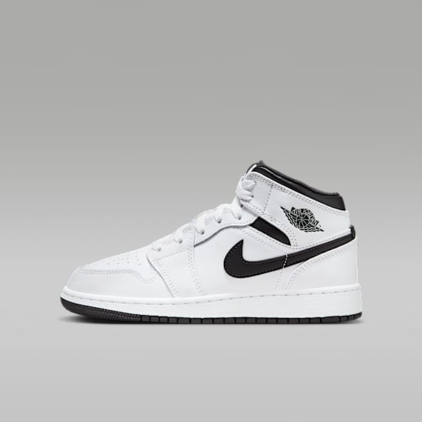 Compra la Coleccion Nike Jordan. Nike ES